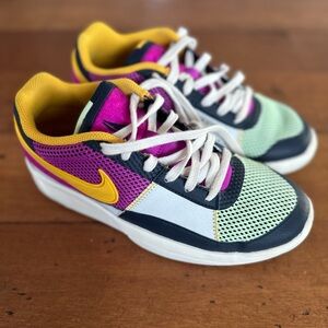 JA 1 SE 1 Nike Basketball Shoes
